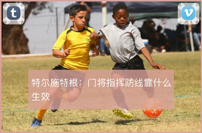 特尔施特根：门将指挥防线靠什么生效